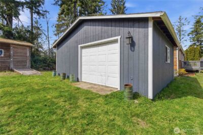 2807 225th Place , Ocean Park, WA 98640 - Photo 27