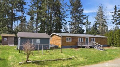 2807 225th Place , Ocean Park, WA 98640 - Photo 30