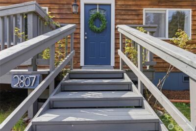 2807 225th Place , Ocean Park, WA 98640 - Photo 3