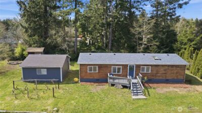 2807 225th Place , Ocean Park, WA 98640 - Photo 31