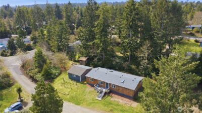 2807 225th Place , Ocean Park, WA 98640 - Photo 32