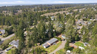 2807 225th Place , Ocean Park, WA 98640 - Photo 33