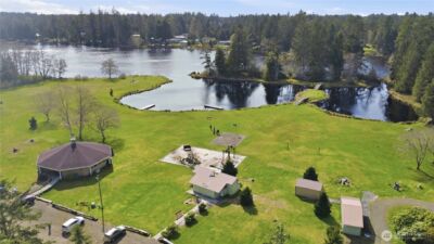 2807 225th Place , Ocean Park, WA 98640 - Photo 34