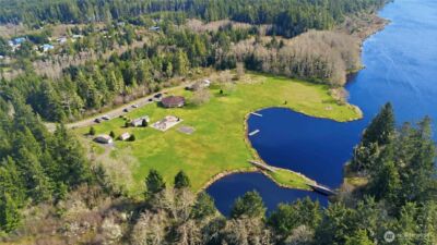 2807 225th Place , Ocean Park, WA 98640 - Photo 35