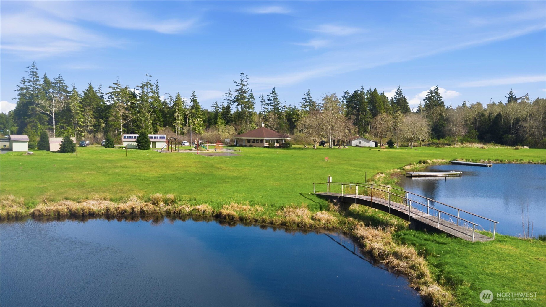 2807 225th Place , Ocean Park, WA 98640