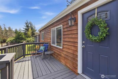 2807 225th Place , Ocean Park, WA 98640 - Photo 4