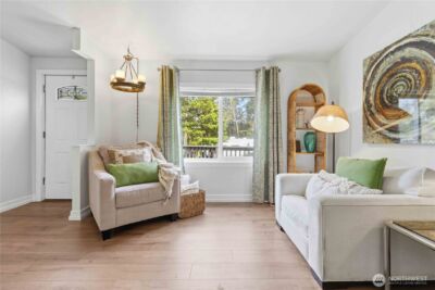 2807 225th Place , Ocean Park, WA 98640 - Photo 5