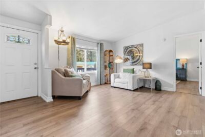 2807 225th Place , Ocean Park, WA 98640 - Photo 6