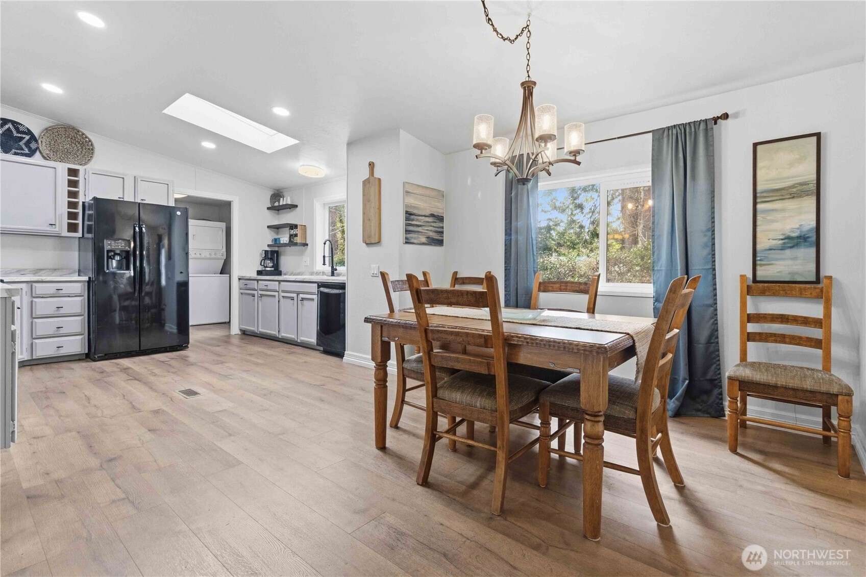 2807 225th Place , Ocean Park, WA 98640