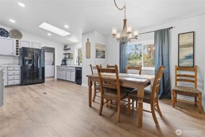 2807 225th Place , Ocean Park, WA 98640 - Photo 7