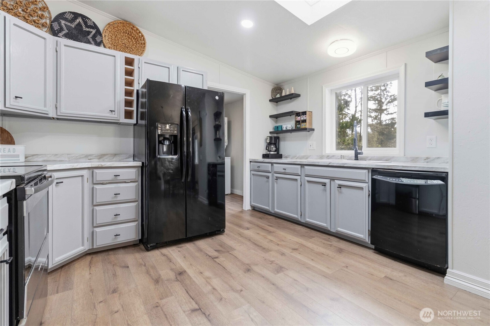 2807 225th Place , Ocean Park, WA 98640