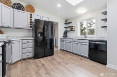 2807 225th Place , Ocean Park, WA 98640 - Photo 8