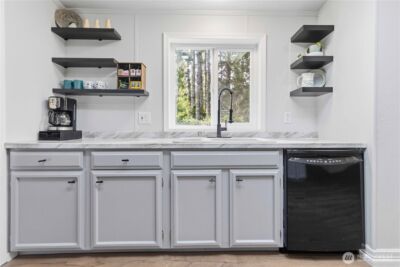 2807 225th Place , Ocean Park, WA 98640 - Photo 9