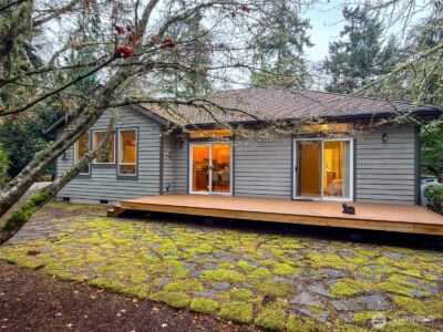 23 Fairbreeze , Port Townsend, WA 98368