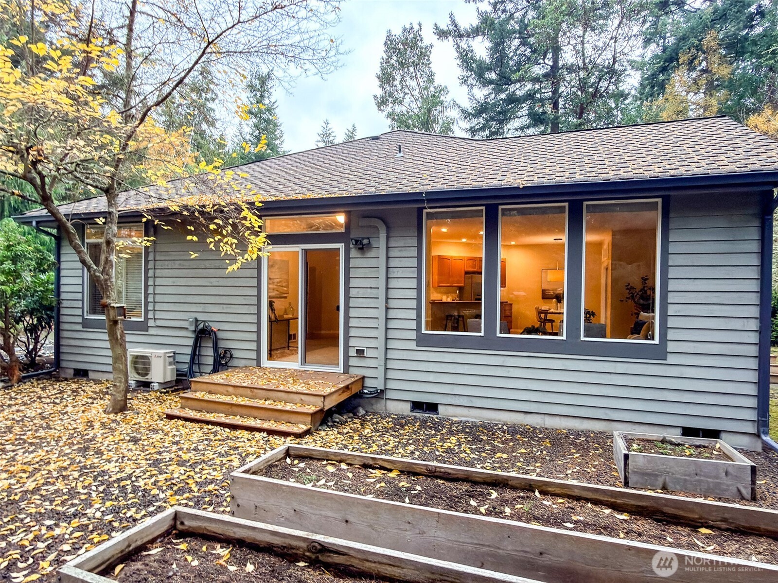 23 Fairbreeze , Port Townsend, WA 98368