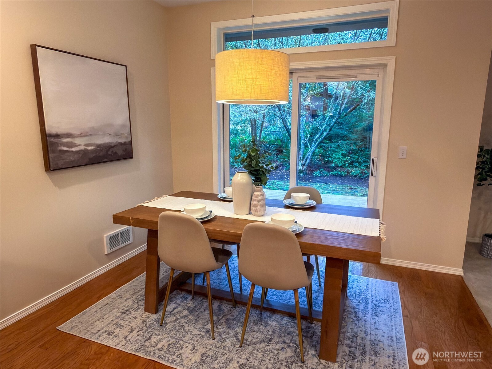 23 Fairbreeze , Port Townsend, WA 98368