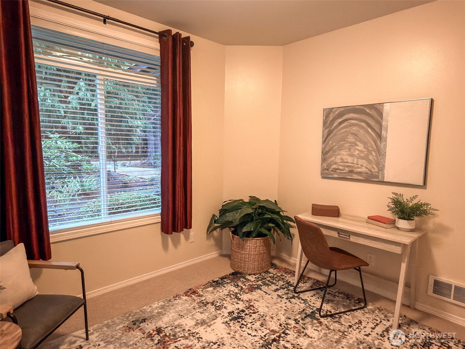 23 Fairbreeze , Port Townsend, WA 98368
