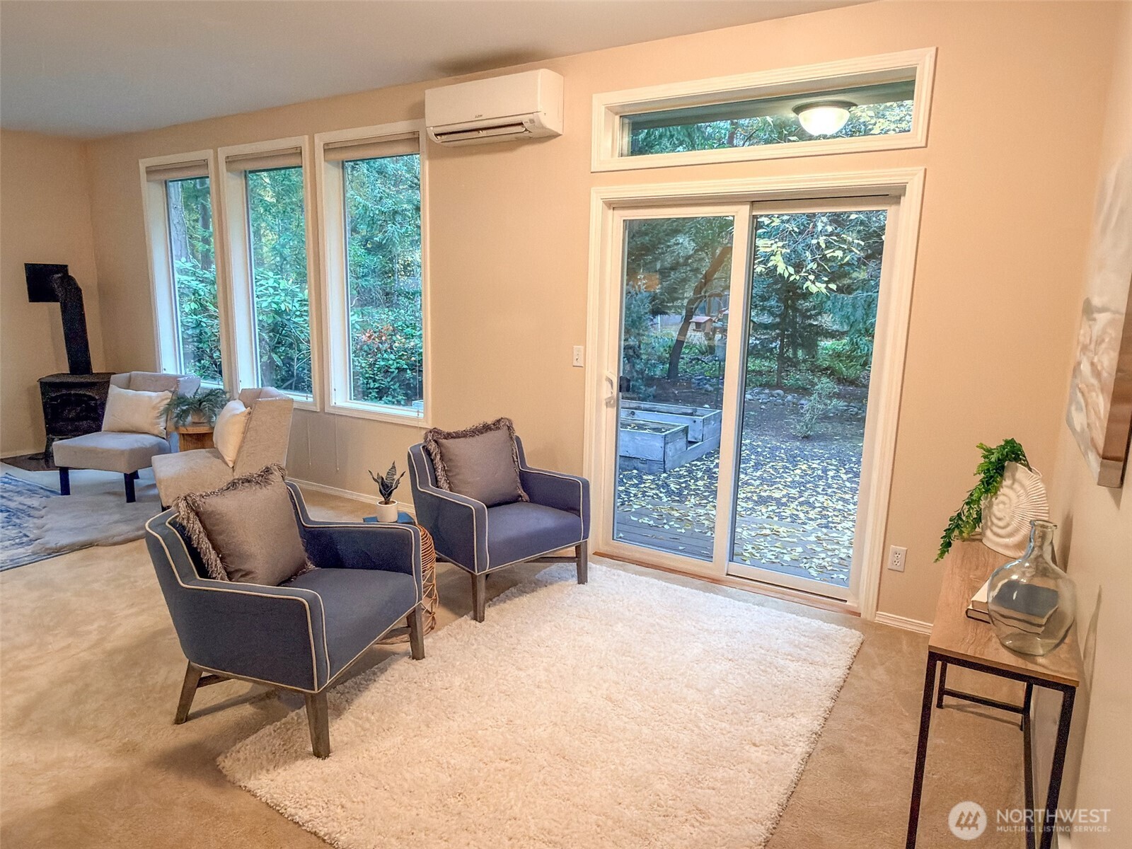 23 Fairbreeze , Port Townsend, WA 98368