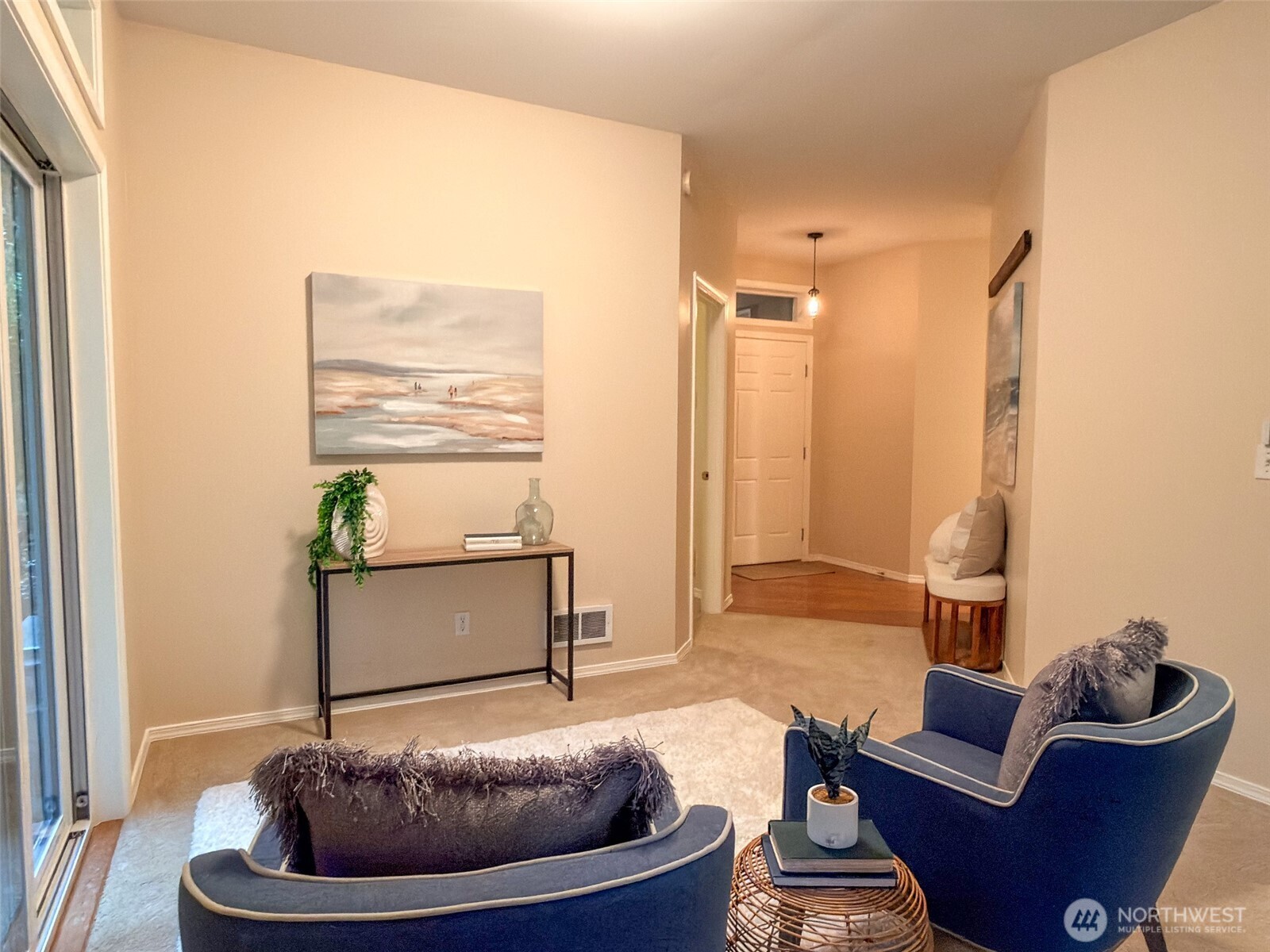 23 Fairbreeze , Port Townsend, WA 98368