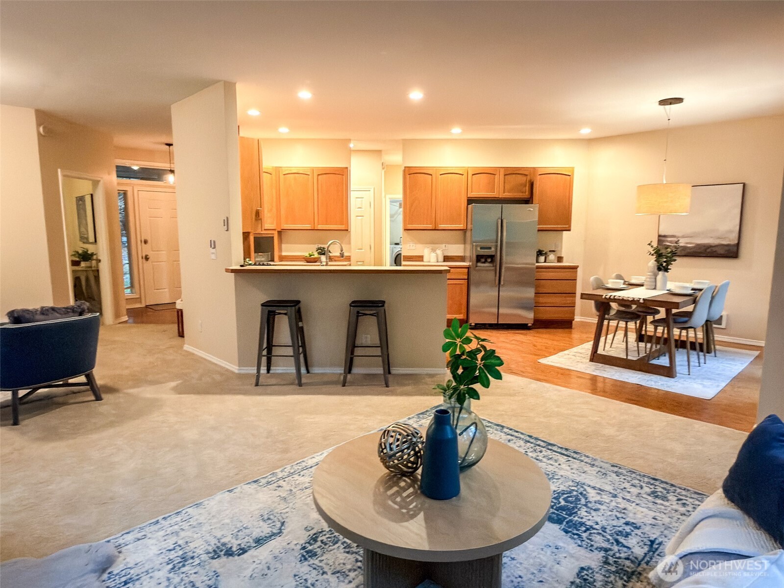 23 Fairbreeze , Port Townsend, WA 98368