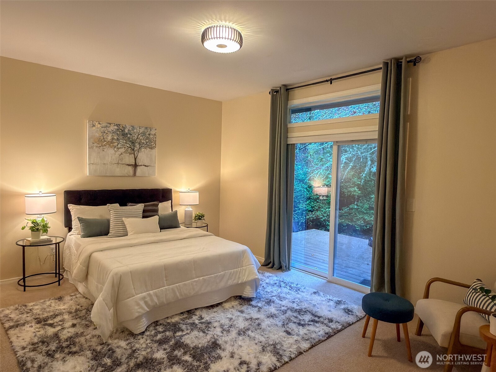 23 Fairbreeze , Port Townsend, WA 98368