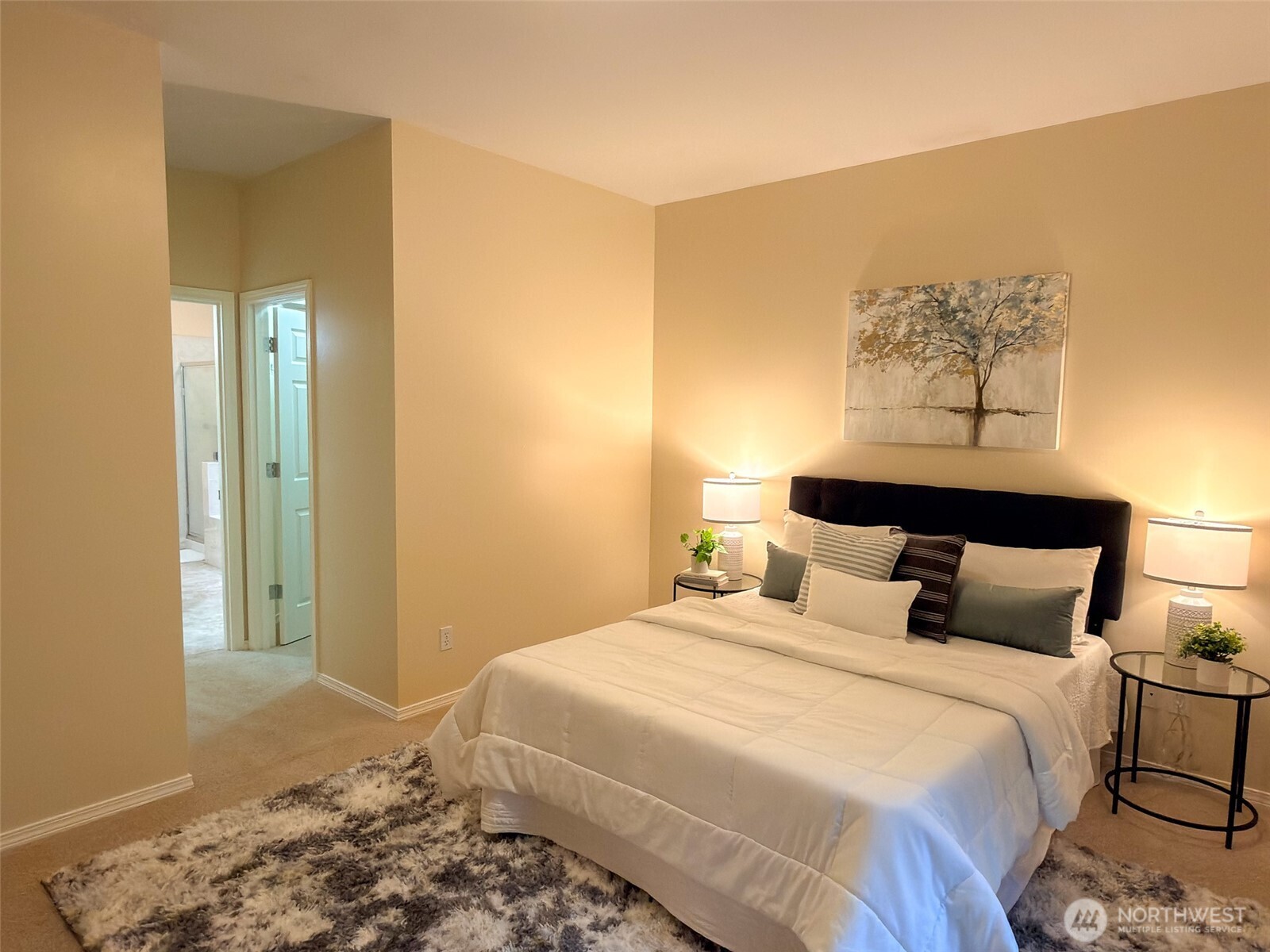 23 Fairbreeze , Port Townsend, WA 98368