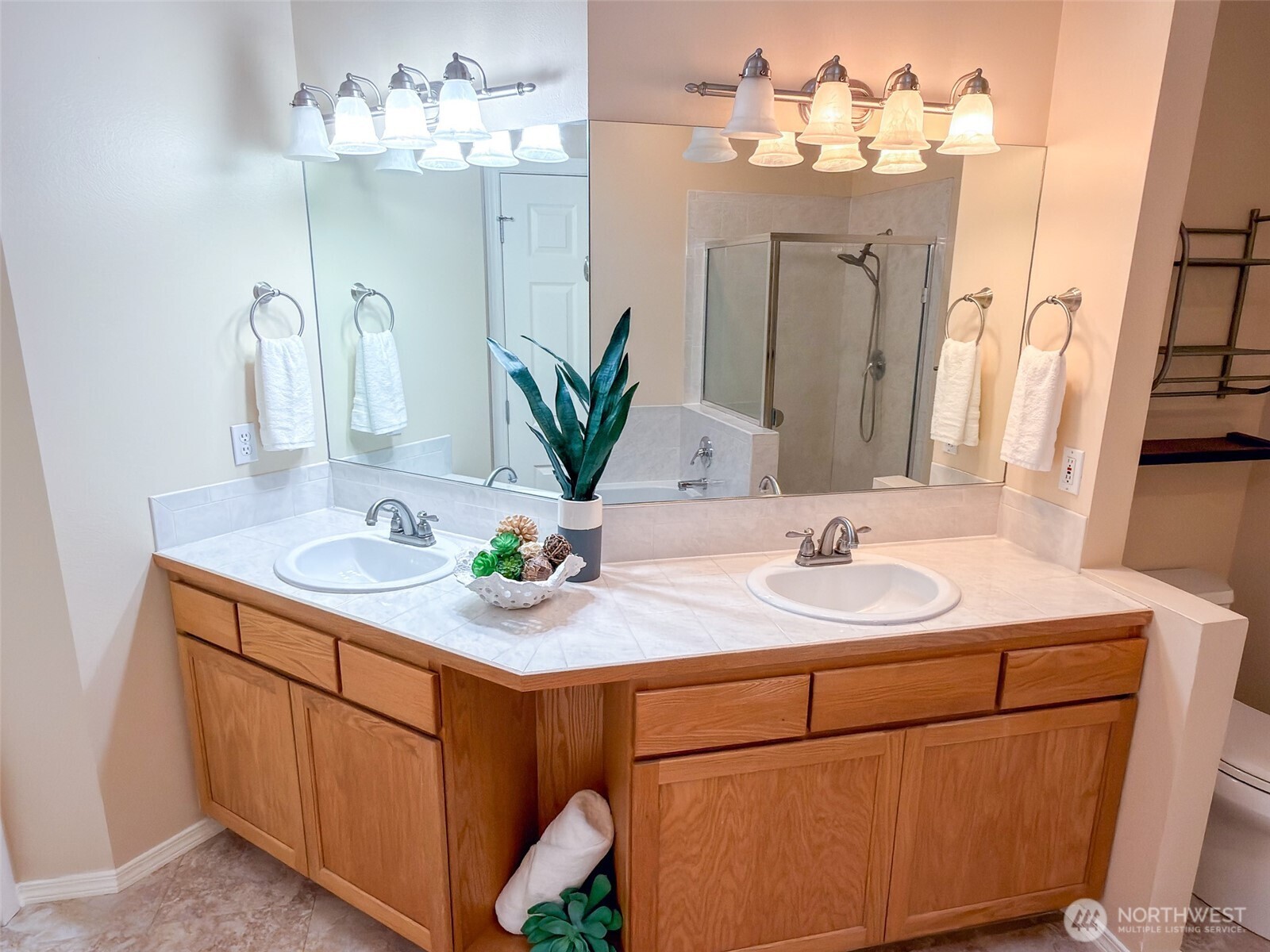 23 Fairbreeze , Port Townsend, WA 98368