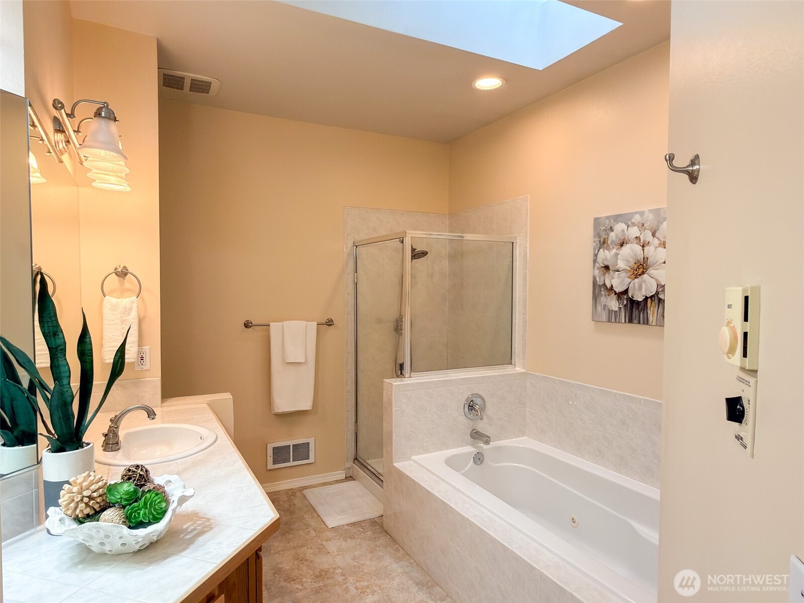 23 Fairbreeze , Port Townsend, WA 98368