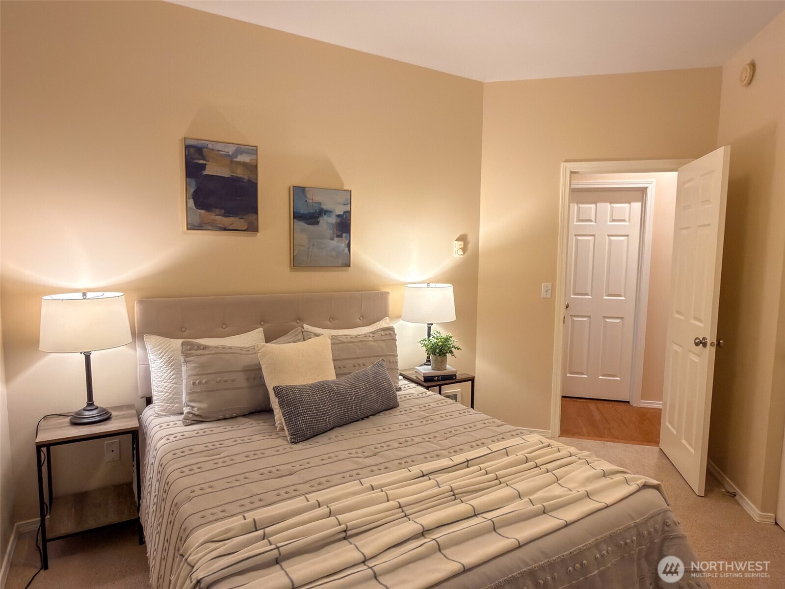 23 Fairbreeze , Port Townsend, WA 98368