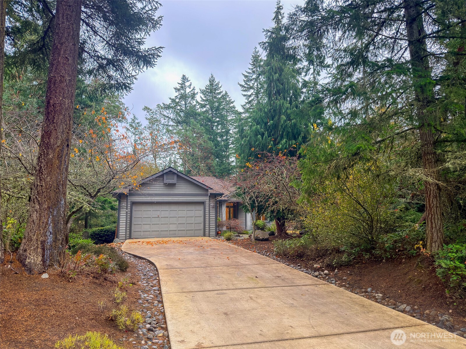 23 Fairbreeze , Port Townsend, WA 98368
