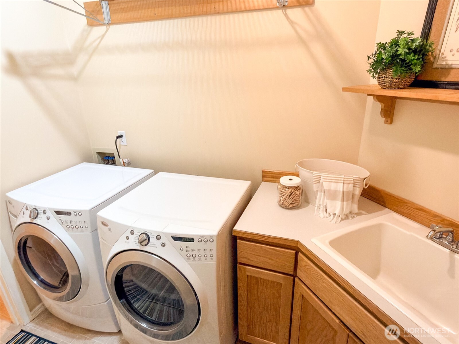 23 Fairbreeze , Port Townsend, WA 98368