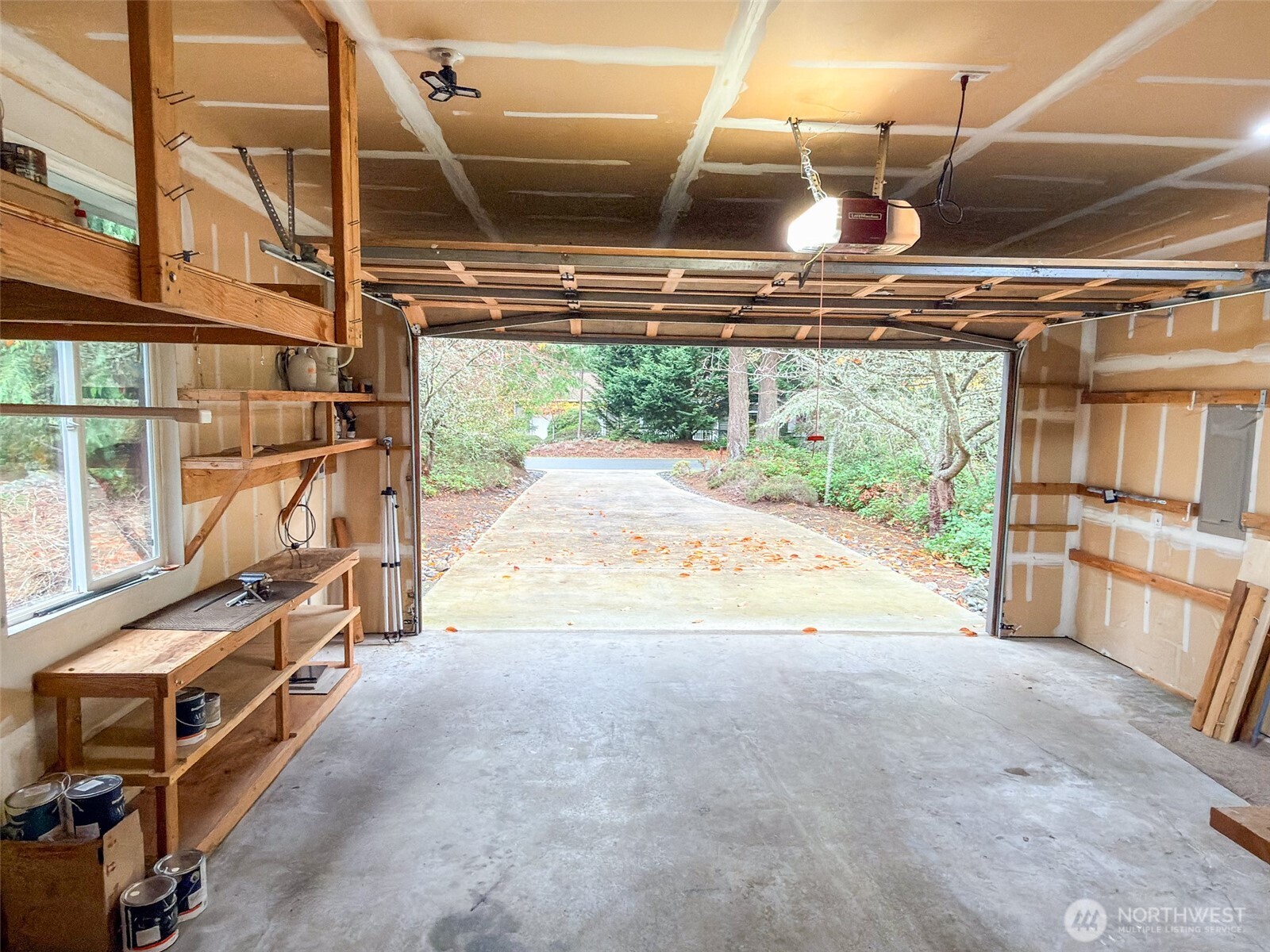 23 Fairbreeze , Port Townsend, WA 98368
