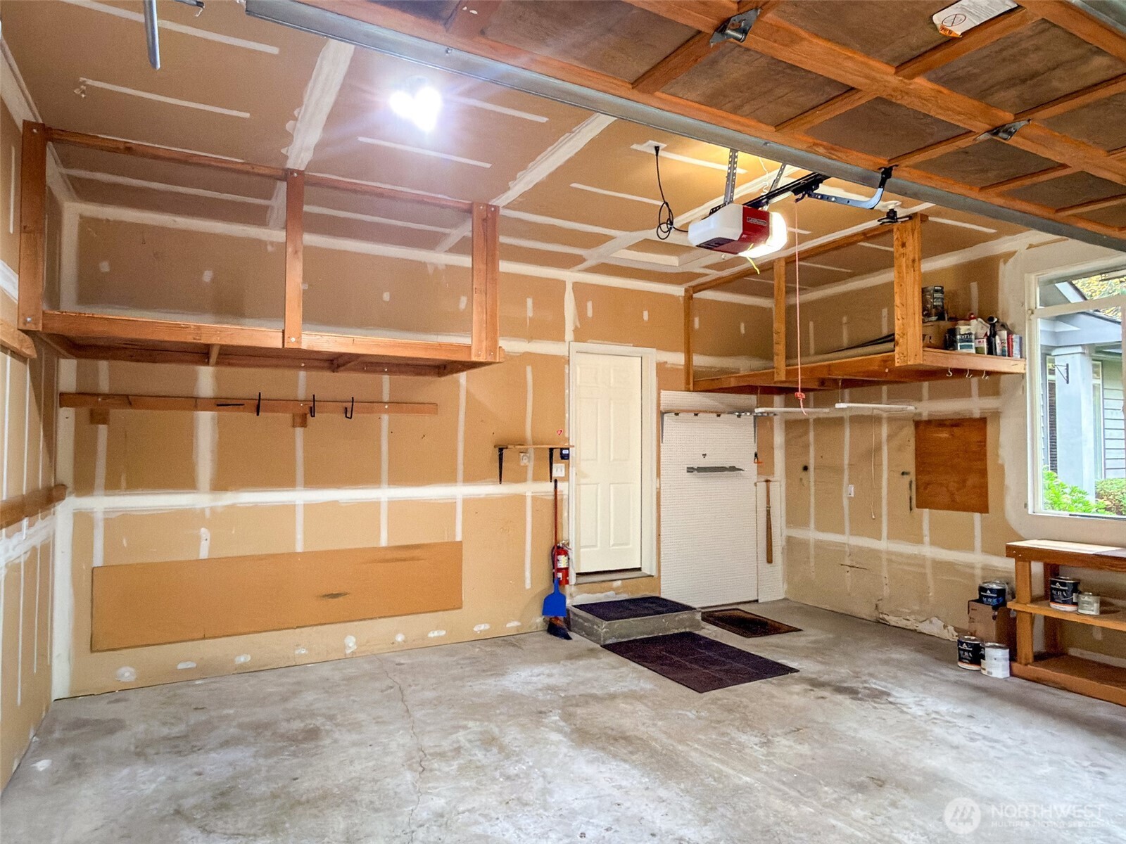 23 Fairbreeze , Port Townsend, WA 98368