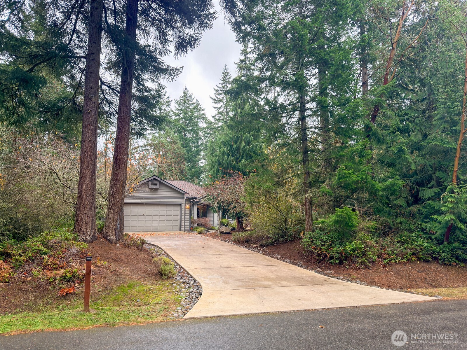 23 Fairbreeze , Port Townsend, WA 98368