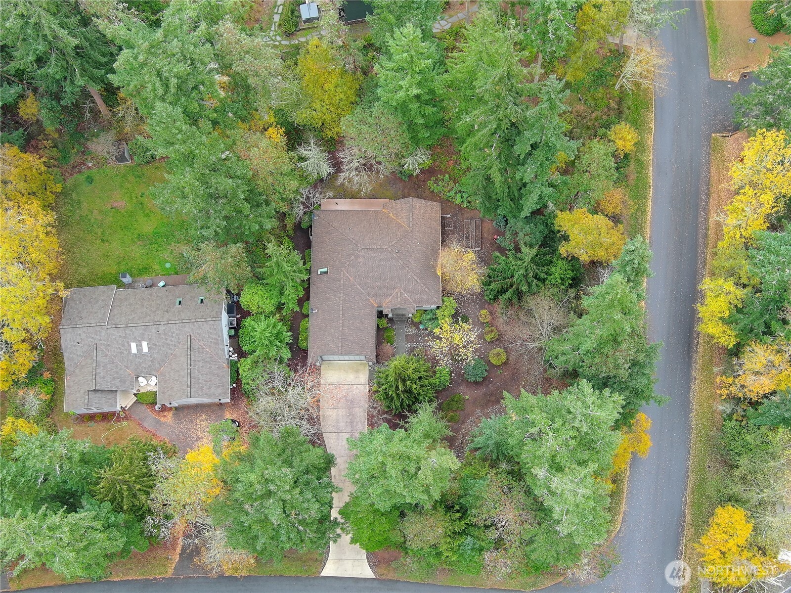23 Fairbreeze , Port Townsend, WA 98368