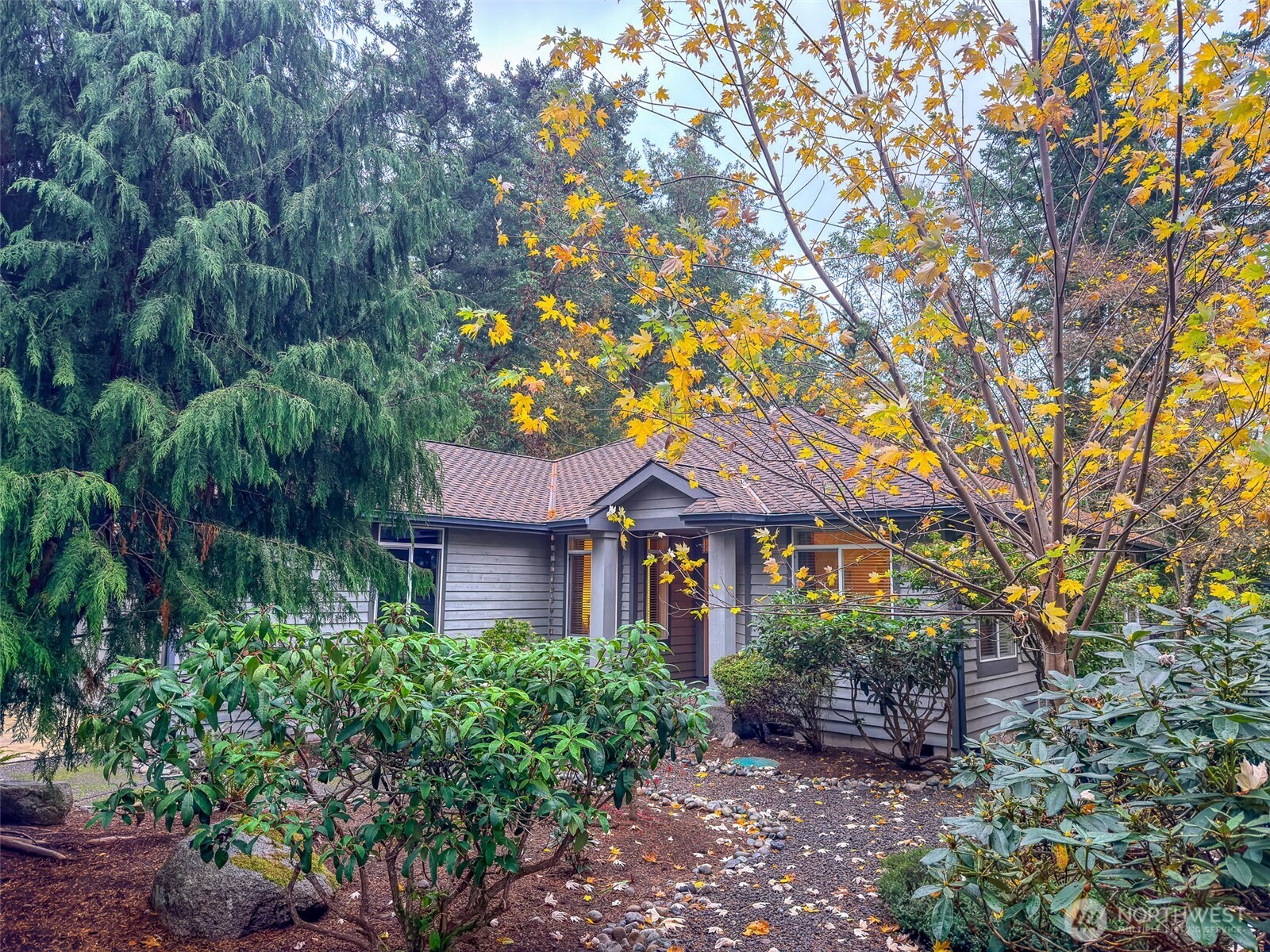 23 Fairbreeze , Port Townsend, WA 98368