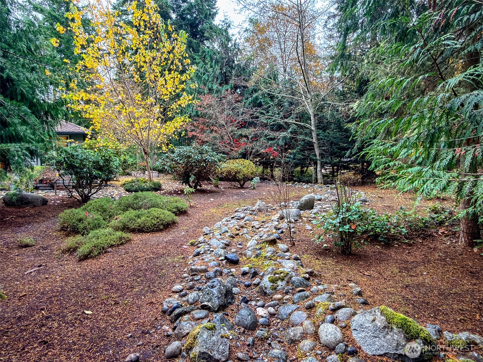 23 Fairbreeze , Port Townsend, WA 98368