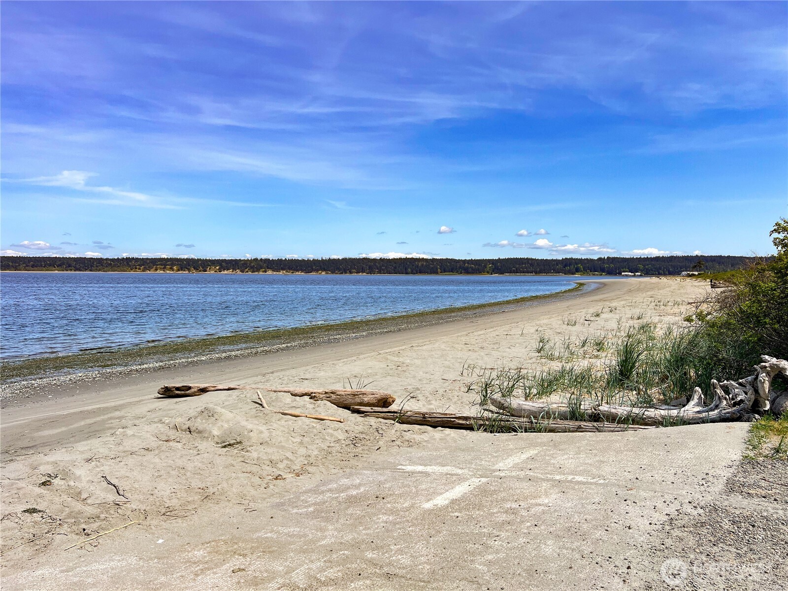 23 Fairbreeze , Port Townsend, WA 98368