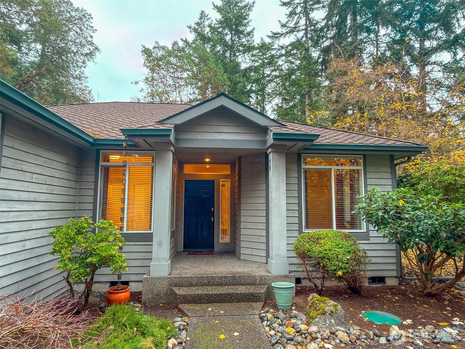 23 Fairbreeze , Port Townsend, WA 98368