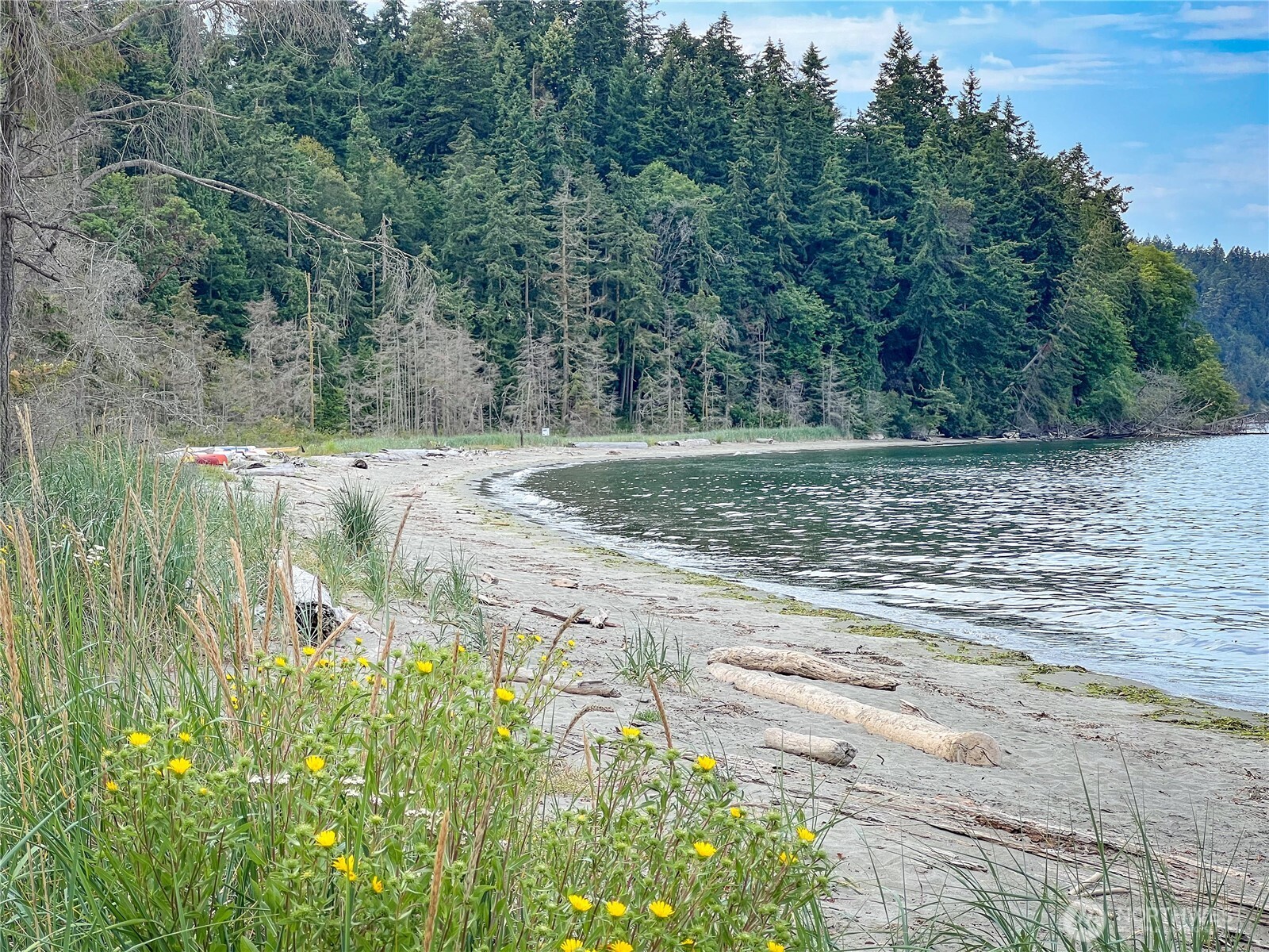 23 Fairbreeze , Port Townsend, WA 98368
