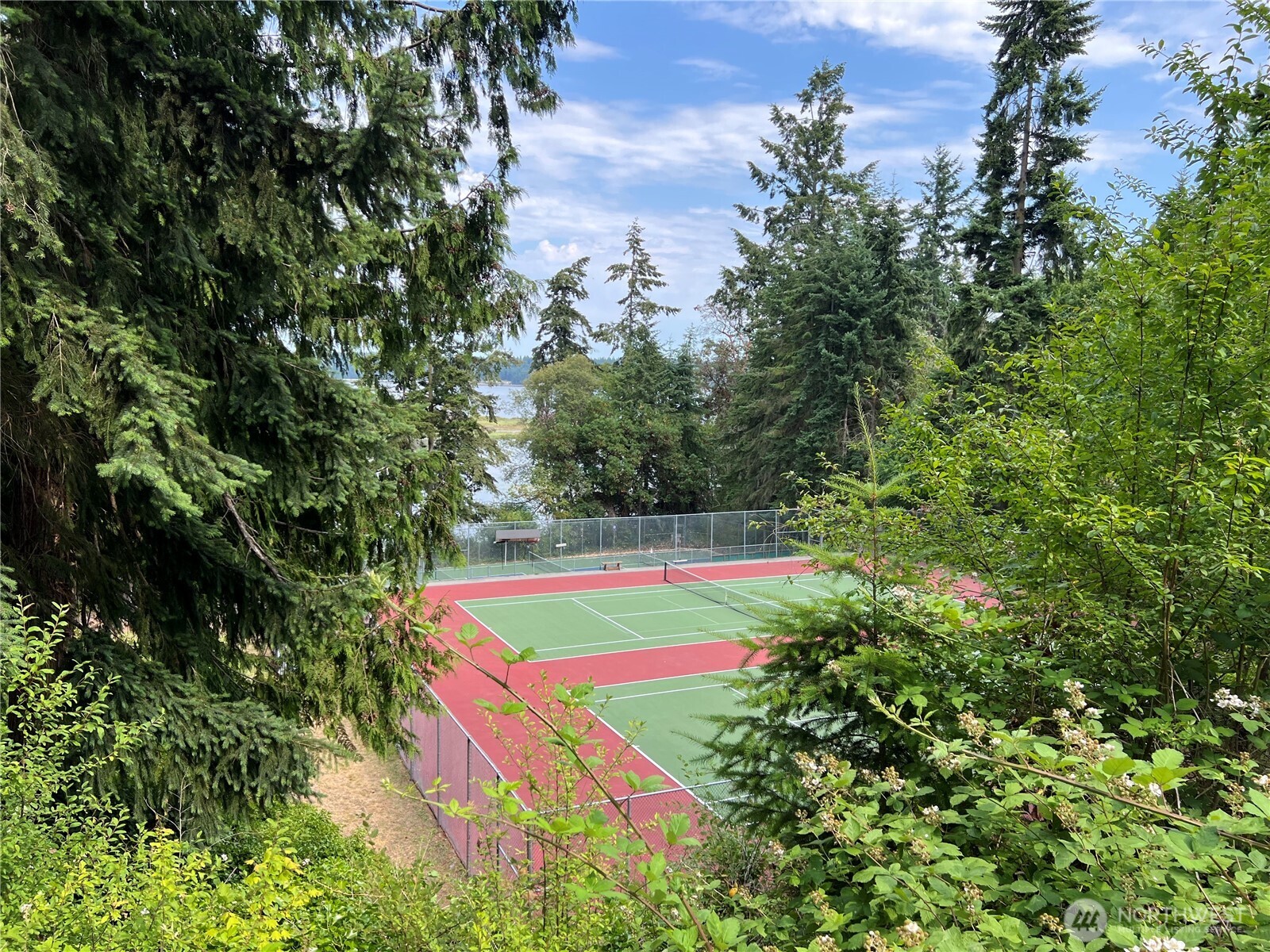 23 Fairbreeze , Port Townsend, WA 98368