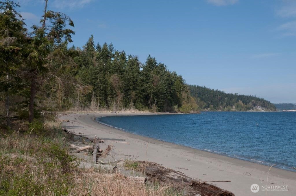 23 Fairbreeze , Port Townsend, WA 98368