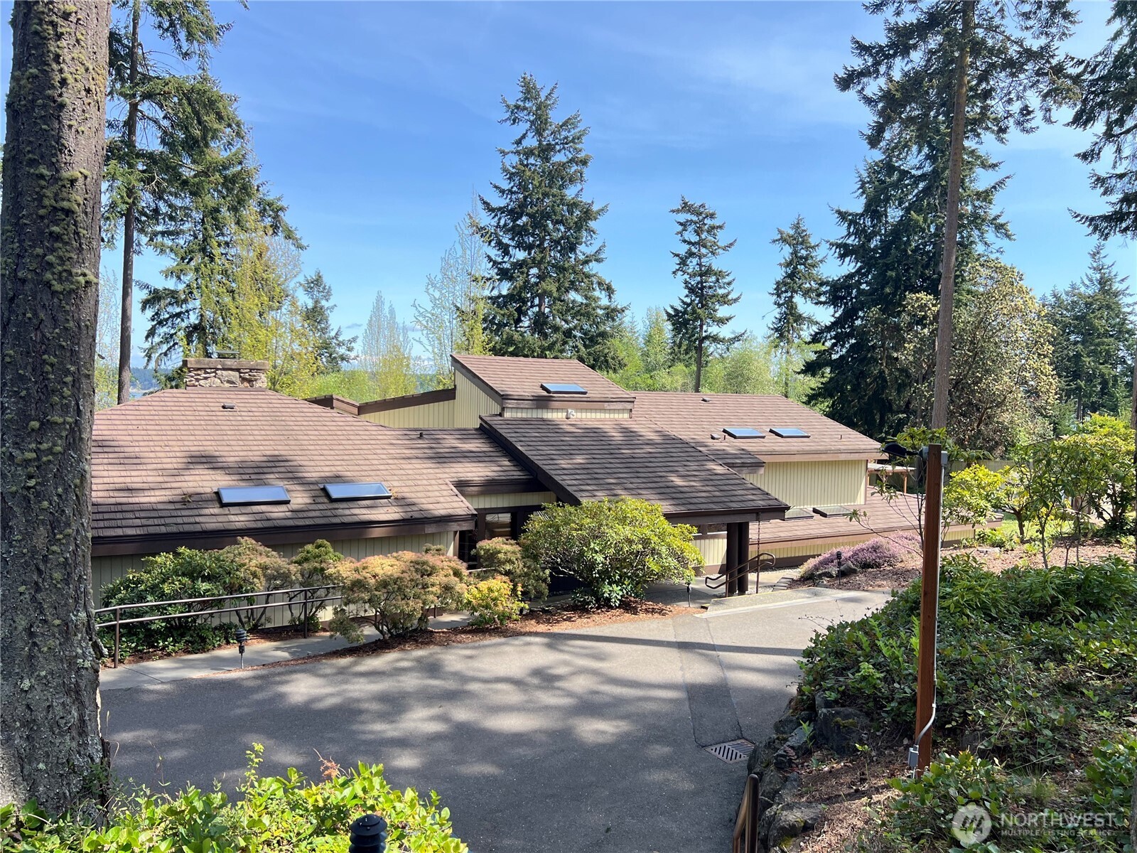 23 Fairbreeze , Port Townsend, WA 98368