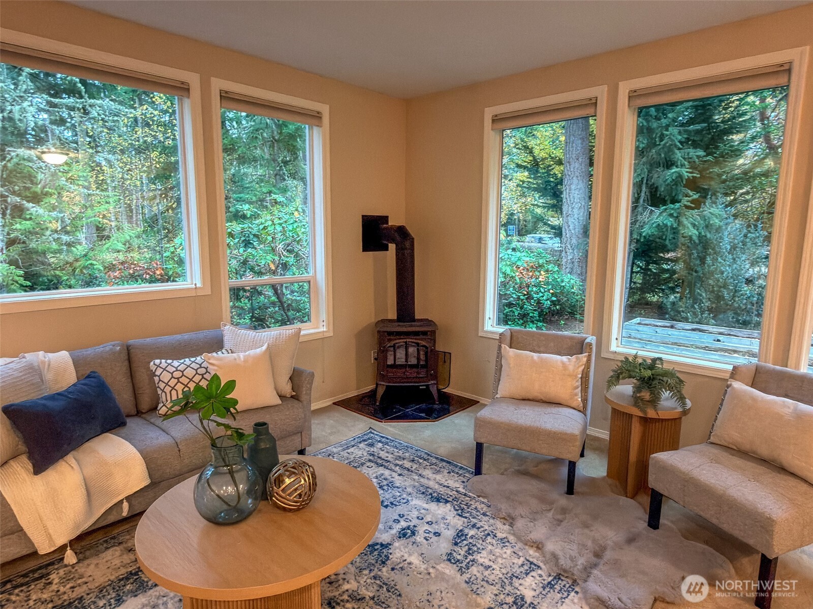23 Fairbreeze , Port Townsend, WA 98368