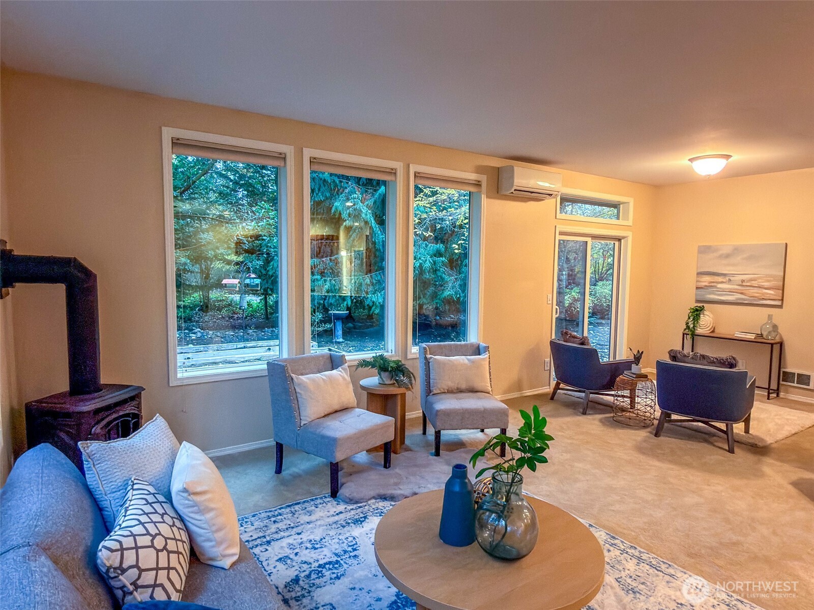 23 Fairbreeze , Port Townsend, WA 98368