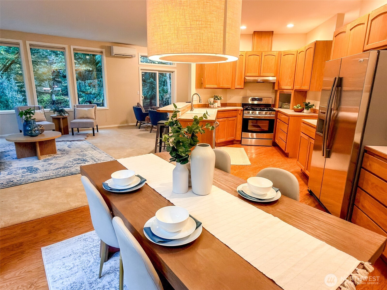 23 Fairbreeze , Port Townsend, WA 98368