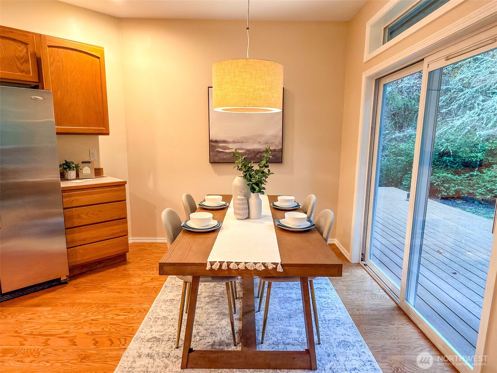 23 Fairbreeze , Port Townsend, WA 98368