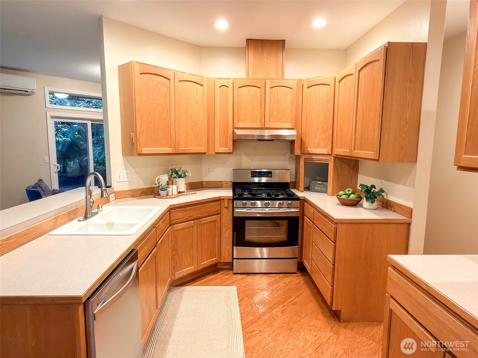 23 Fairbreeze , Port Townsend, WA 98368
