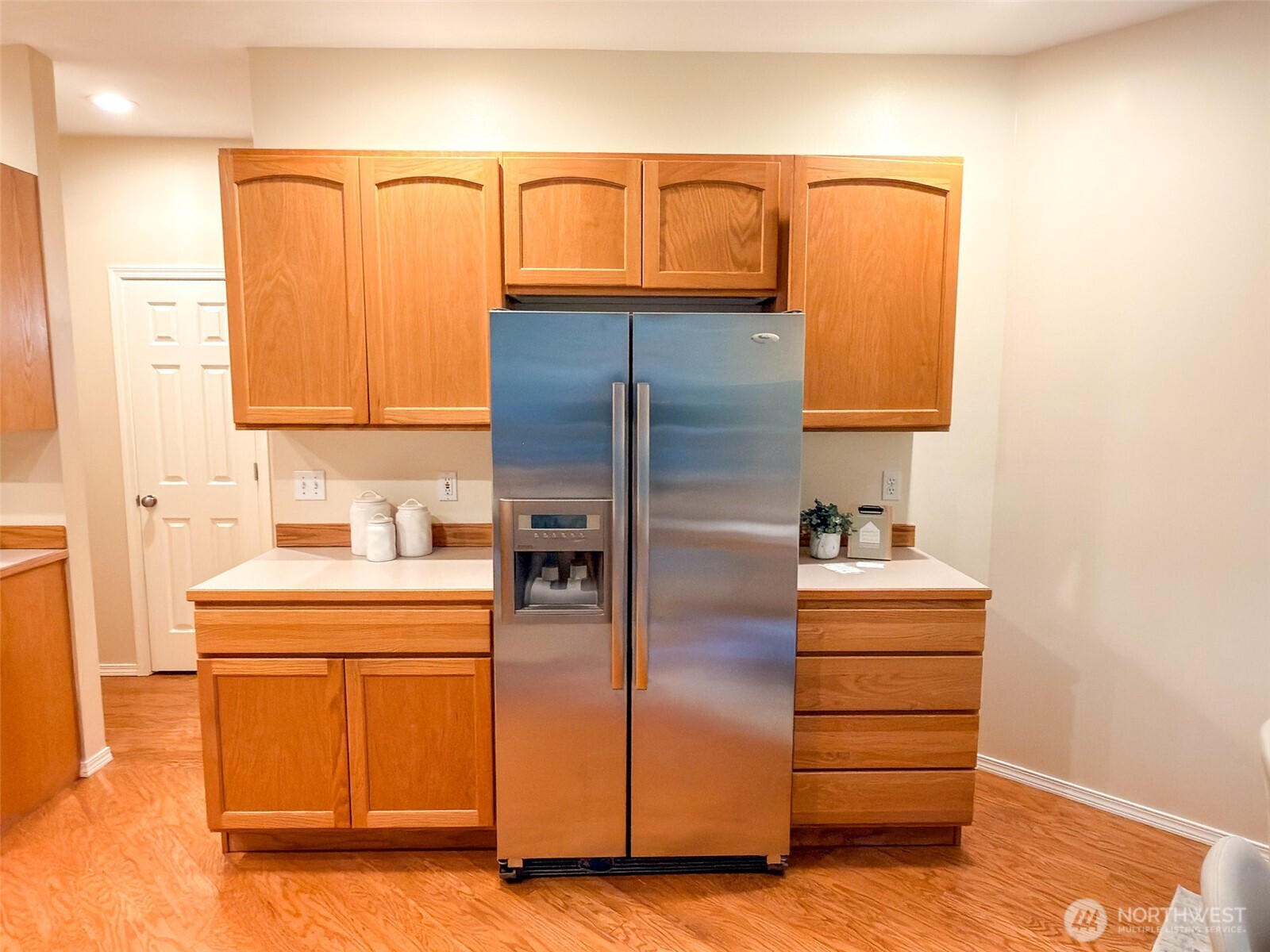 23 Fairbreeze , Port Townsend, WA 98368