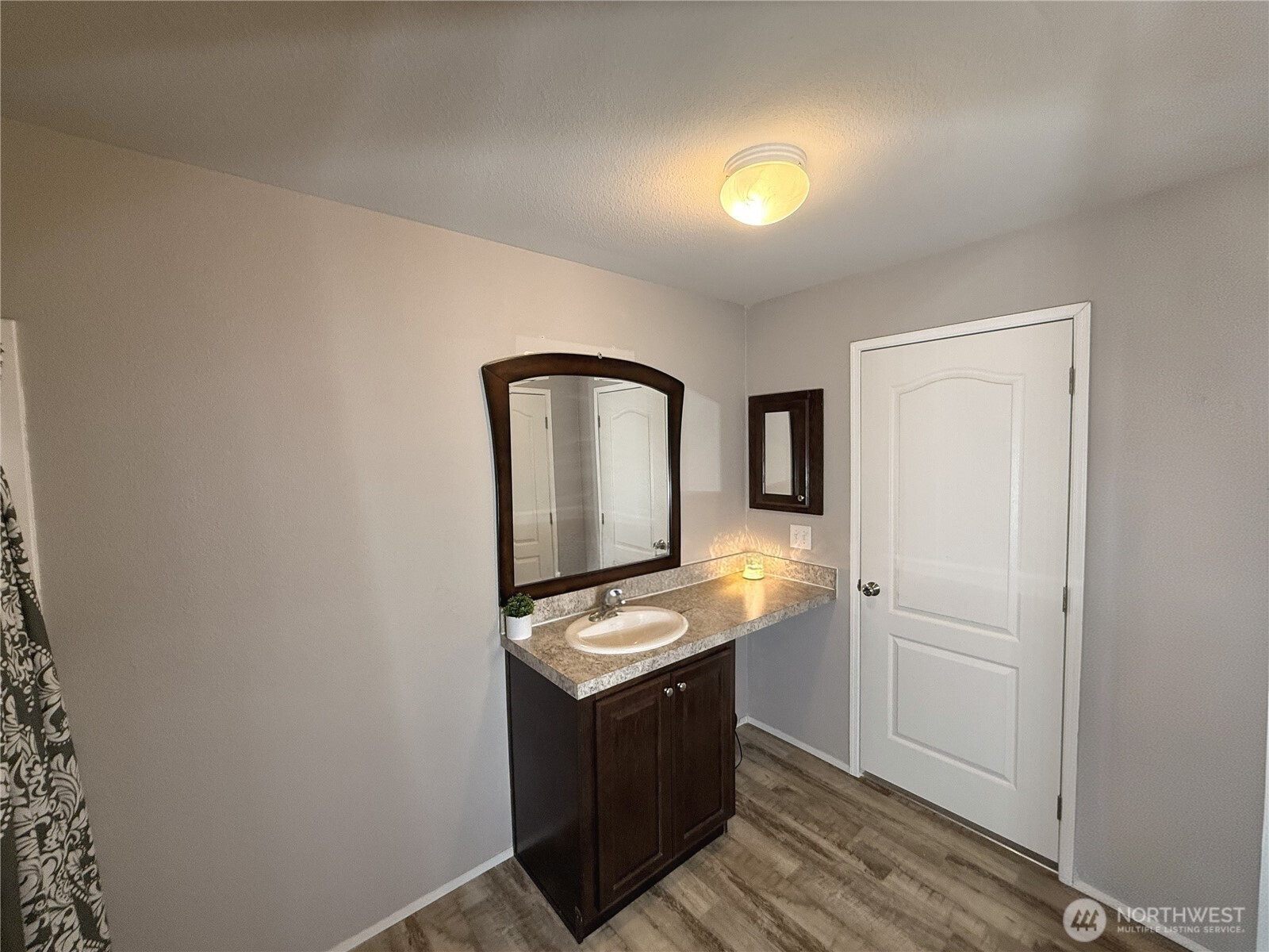 401 Peachtree Place SW, Mattawa, WA 99349
